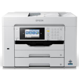 リコー（RICOH） A4モノクロ複合機 IM 430F カウンタ3050枚 モノクロ