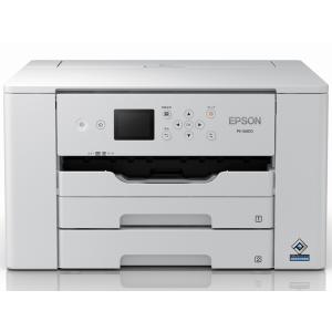 エプソン（EPSON） PX-M5080F プリンター A3ノビインクジェット複合機