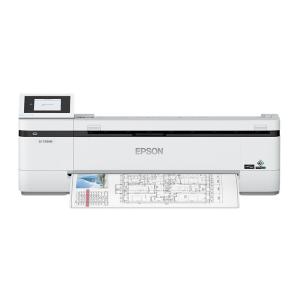 EPSON SC-T3150M A1プラス大判インクジェット複合機/ SureColor/ 4色/ スタンド無しモデル
