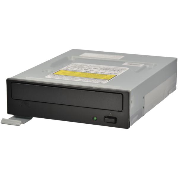 EPSON BDEPR1EP2 PP-100-2/ PP-100-3用 CD/ DVD/ BDドライ...