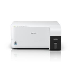 EPSON PX-S161T A4モノクロインクジェットプリンター/ エコタンク搭載モデル/ 顔料/ 有線・無線LAN/ スマホ対応…｜podpark