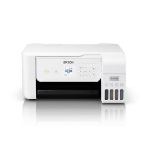 EPSON EP-M476T A4カラーインクジェット複合機/ エコタンク搭載モデル/ 4色/ 無線LAN/ スマホ対応/ 1.44型液晶｜podpark