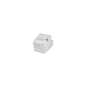 EPSON T886DT2653 レシートプリンター/ インテリジェントモデル/ Windows OS/ Intel Core i3搭載/ 紙幅80mm・58m…