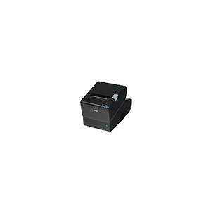 EPSON T886DT2654 レシートプリンター/ インテリジェントモデル/ Windows OS/ Intel Core i3搭載/ 紙幅80mm・58m…