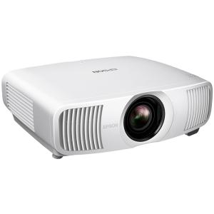 EPSON EH-LS11000 ホームプロジェクター/ dreamio/ 2500lm/ 4K/ レーザー光源/ ハイエンドモデル