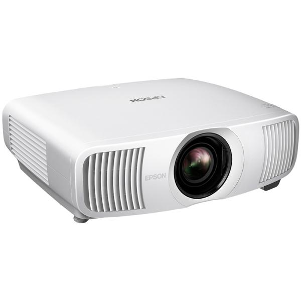 EPSON EH-LS11000 ホームプロジェクター/ dreamio/ 2500lm/ 4K/ ...