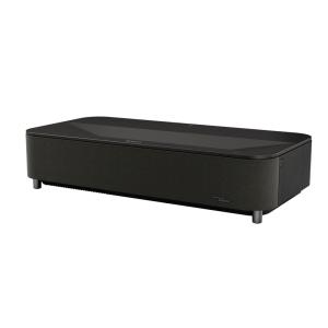 EPSON EH-LS970B 家庭用プロジェクター/ 超短焦点/ 4000lm/ レーザー光源/ ...