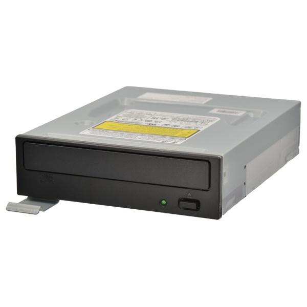 EPSON BDEPR1EP3 PP-100-3用 CD/ DVD/ BDドライブ
