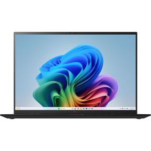 LG電子 17Z90TL-GU85J ノートパソコン LG gram (Core Ultra7 258V/ 32GB/ SSD・512GB/ 光学ドライブなし/ Windows 11 Home/ Of…