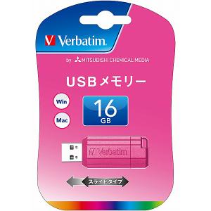 TOSHIBA（東芝） MN08ACA16T/JP [3.5インチ内蔵HDD / 16TB / 7200rpm