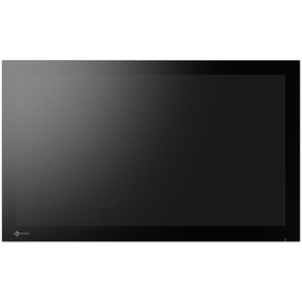 EIZO FDF2182WT-FGY 54.7cm（21.5）型タッチパネル装着カラー液晶モニター ...