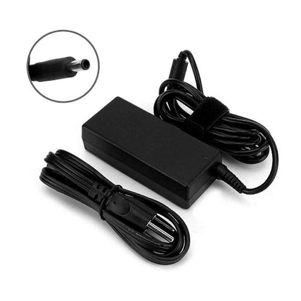 Dell Technologies CK450-19183-0A デルの 4.5 mm バレル 65...