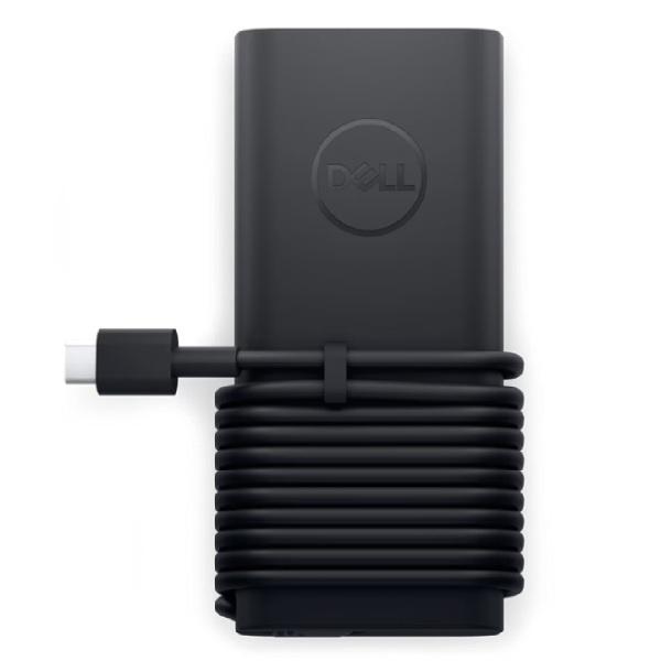 Dell Technologies CK450-BFWS-0A Dell 65W USB-Cアダプタ...