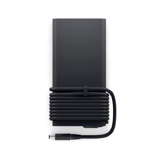 Dell Technologies CK450-BFXB-0A Dell 280W 7.4mm AC...