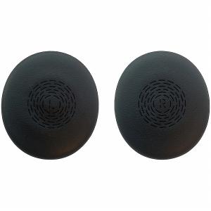 SHARP 8R-C80A1 8K対応USBハードディスク : PodPark Yahoo!店 - 通販