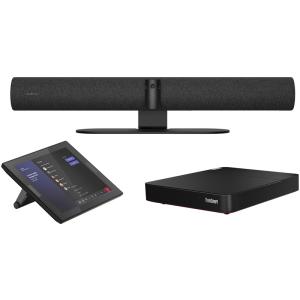 GNオーディオ 8601-145 Room System Microsoft windows Jabra PanaCast 50 Room System MS(Microsoft Teams Rooms)