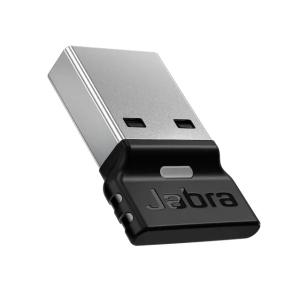 GNオーディオ 14208-41 Jabra デバイスからコンピュータへのBluetooth接続を強...