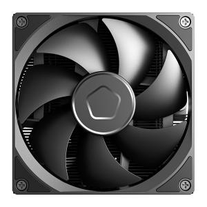 ID-COOLING IS-53-XT BLA...の詳細画像1