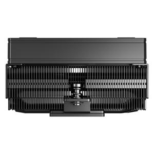 ID-COOLING IS-53-XT BLA...の詳細画像2