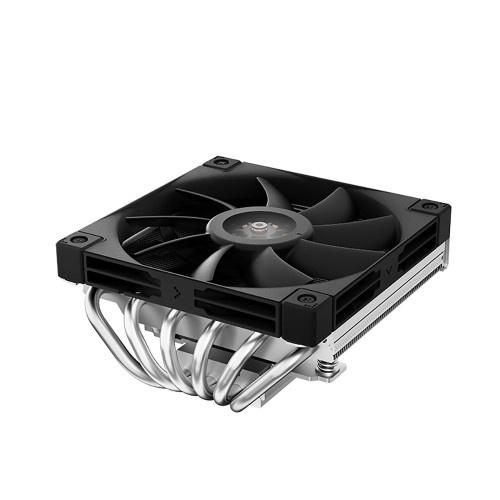 Deepcool R-AN600-BKNNMN-G (AN600) 空冷CPU FAN / AN60...