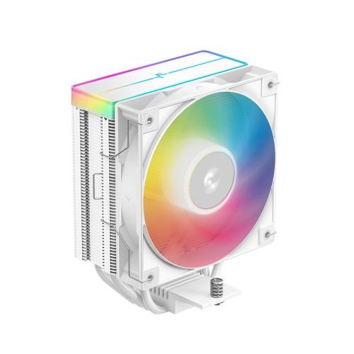 Deepcool R-AG400-WHAMMN-GJD AG400 WH ARGB V2/ 空冷CP...