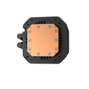 Deepcool R-LM240-BKDMMC...の詳細画像1