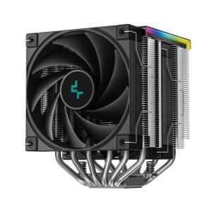 Deepcool R-AK620-BKADMN...の詳細画像1