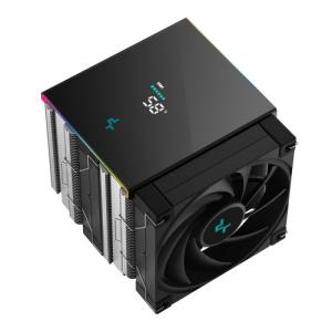 Deepcool R-AK620-BKADMN...の詳細画像2
