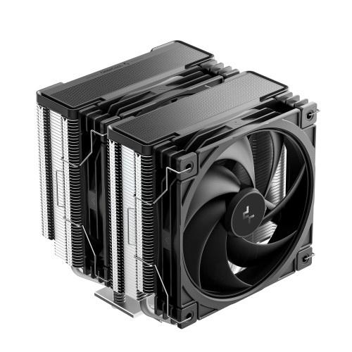 Deepcool R-AG620-BKNPMG2-G AG620 G2/ 空冷CPUクーラー/ デュ...