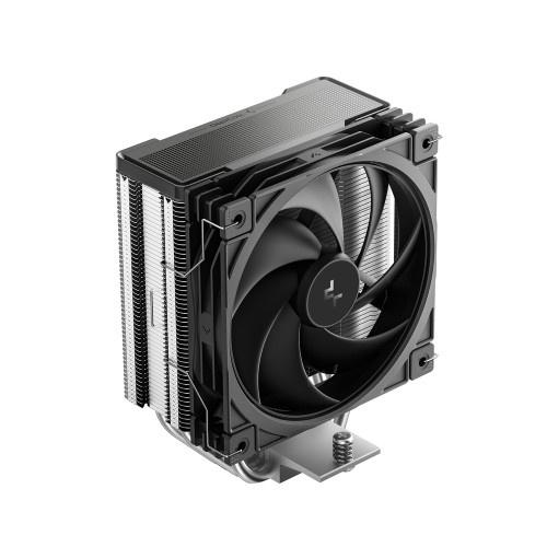 Deepcool R-AG400-BKNPMG2-G AG400 G2/ 空冷CPUクーラー/ シン...