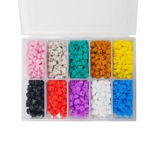 R-PIXEL-10COLORS-G-1 PI...の詳細画像1
