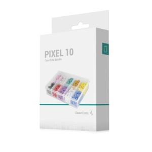 R-PIXEL-10COLORS-G-1 PI...の詳細画像2