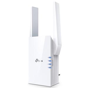 ELECOM（エレコム） WAB-M1775-PS 法人用無線AP/ Wi-Fi6(11ax)対応