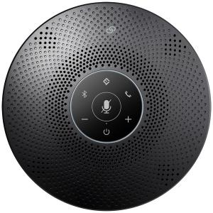 【未使用】EMEET OfficeCore M2 Max EMEET OfficeCore M2 Max | Conference Speaker
