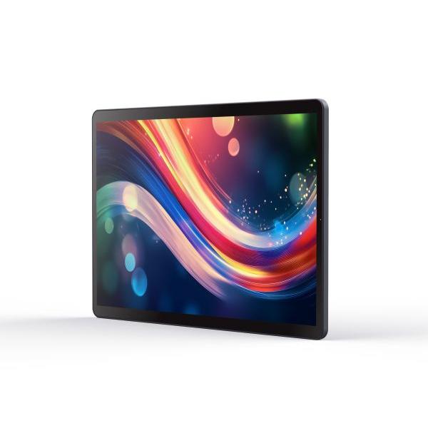 AOC SPT1411P/11 液晶ディスプレイ（サブモニター） 14型/ 1920×1200/ U...