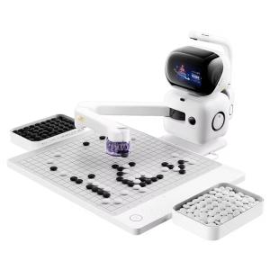 RG2W-J SenseRobot （センスロボット） AI囲碁ロボット