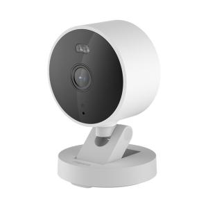 Aqara スマートカメラ WH G100の買取情報