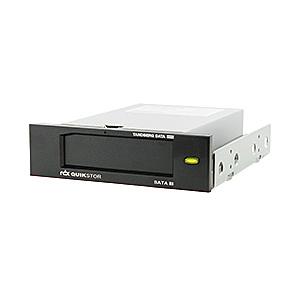 富士通（FUJITSU） RDX データカートリッジ 1TB FUJITSU RDX Data