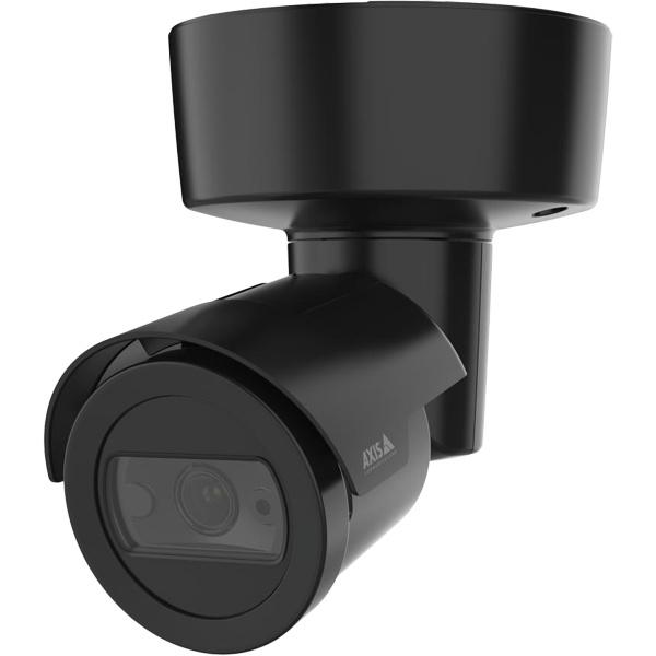 02131-001 AXIS M2035-LE Black