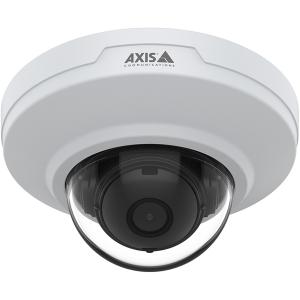 02373-001 AXIS M3085-Vの買取情報