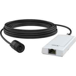 AXIS P1245 Mk II カメラの買取情報