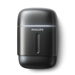 フィリップス PHILIPS コンパクトシェーバー 700シリーズ S792/06