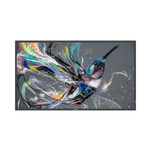 PHILIPS 43BDL3511Q/11 液晶ディスプレイ（サイネージ） 43型/ 3840×21...