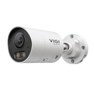 TP-LINK VIGI 4MP バレットカメラの買取情報