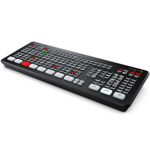 Blackmagic Design 9338716-007299 ATEM Mini Extreme SWATEMMINICEXT