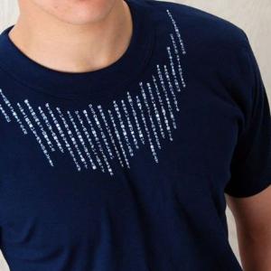 oblaat ウェアラブル かっぱ手描き : らららSHOP Yahoo!店