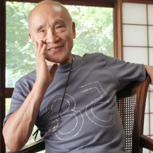 【希少/美品】谷川俊太郎さんoblaat wearableシリーズ　久米繊維 oblaat ウェアラブルシリーズ 『読唇術』谷川俊太郎 : らららSHOP