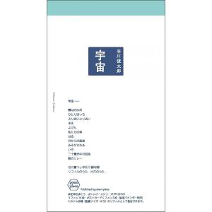 新品 / ベー革 (1-8巻 最新刊) 全巻セット : 漫画全巻ドットコム Yahoo
