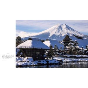 (Fujiyama)永遠の富士山の詳細画像4