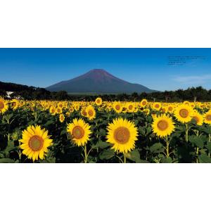 (Fujiyama)永遠の富士山の詳細画像5